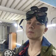 ���������� ������, ���� ����� ������, 24 ����, ������������ ��� ������, ����� � ���������, c�������� ���������