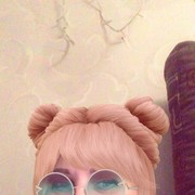 ���������� �����, ���� ������� �����, 50 ���, ������������ ��� ������, ����� � ���������, c�������� ���������