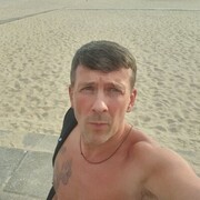  ,   ALEKSSNDR, 42 ,   ,   