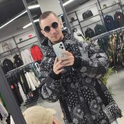 ���������� ������������, ���� ������� �������, 29 ���, ������������ ��� ������, ����� � ���������