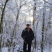 ���������� ������, ���� ������� ����������, 46 ���, ������������ ��� ������, ����� � ���������