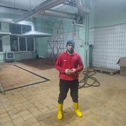  ,   , 29 ,   ,   