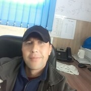  ,  , 38