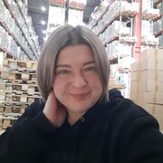  ,   , 42 ,   c 