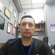  ,   , 45 ,   ,   , c 