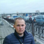 ���������� �����-���������, ���� ������� ����, 29 ���, ������������ ��� ������, ����� � ���������, c�������� ���������