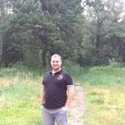 ���������� �����-���������, ���� ������� ����, 42 ����, ������������ ��� ������, ����� � ���������