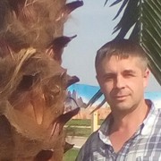  ,   , 49 ,   ,   , c 