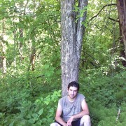 ���������� ������, ���� ������� ����, 41 ���, ������������ ��� ������, ����� � ���������, c�������� ���������