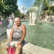  ,   , 60 ,   ,   , c 