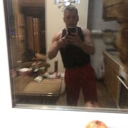 ���������� ������, ���� ������� ����, 54 ����, ������������ ��� ������, ����� � ���������