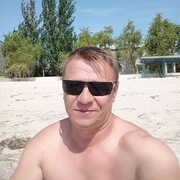 ���������� ������, ���� ������� ����, 49 ���, ������������ ��� ����� � ���������, c�������� ���������