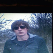 ���������� ���������, ���� ������� ������, 36 ���, ������������ ��� ������