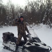 ���������� ���������, ���� ������� ������, 44 ����, ������������ ��� ����� � ���������, c�������� ���������