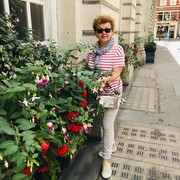 ���������� �������, ���� ������� ���������, 103 ����, ������������ ��� ������, ����� � ���������, c�������� ���������, ���������