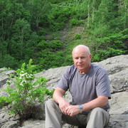  ,   Valentin, 69 ,     , c 