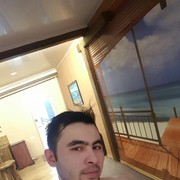  ,   , 31 ,   