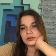  ,  , 20