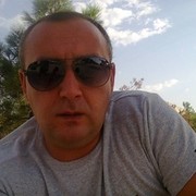  ,  shmagi, 44