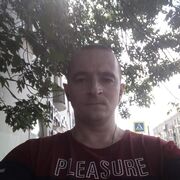 ���������� ������, ���� ������� ������, 45 ���, ������������ ��� ������, ����� � ���������, c�������� ���������, ���������