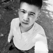 ���������� ������, ���� ������� ����������, 27 ���, ������������ ��� ������, ����� � ���������