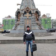  ,   , 54 ,   , c 