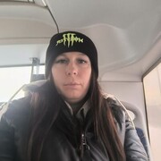 ���������� ���������, ���� ������� ���, 35 ���, ������������ ��� ������, ����� � ���������, c�������� ���������, ���������