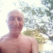  ,   , 72 ,   , c 