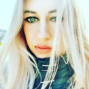  ,   , 26 ,     , c , 