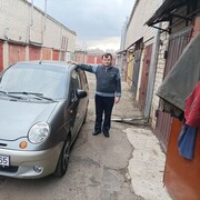 ���������� �����, ���� ������� ������, 30 ���, ������������ ��� ������, ����� � ���������