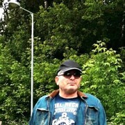 ���������� ������, ���� ������� ����, 56 ���, ������������ ��� ������, ����� � ���������, c�������� ���������