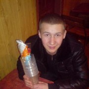 ���������� �����, ���� ������� �����, 37 ���, ������������ ��� ������, ����� � ���������, c�������� ���������