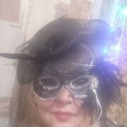 ���������� �������, ���� ������� �����, 55 ���, ������������ ��� ����� � ���������, c�������� ���������