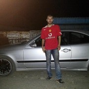  ,   Dato, 34 ,   ,   , c 