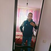 ���������� �����, ���� ������� Artem, 28 ���, ������������ ��� ������, ����� � ���������