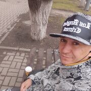  ,   , 38 ,   ,   , c , 