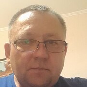 ���������� �����-���������, ���� ������� Serg, 51 ���, ������������ ��� ������, ����� � ���������