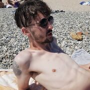 ���������� �����������, ���� ������� �����, 32 ����, ������������ ��� ������, ����� � ���������, c�������� ���������, ���������