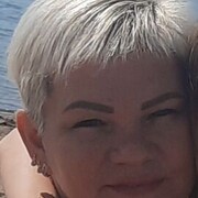  ,   , 47 ,   ,   , c , 