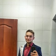  ,   , 32 ,   