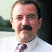  -,   Alexander Ko, 65 ,   ,   