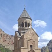  ,  Van, 29