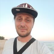 ���������� ������, ���� ������� �������, 40 ���, ������������ ��� ������, ����� � ���������