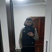  ,  , 29