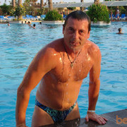  ,  Mikl, 57