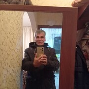  ,  , 49