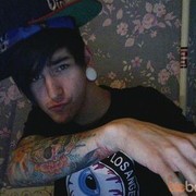 ���������� ��������, ���� ������� Alex, 33 ����, ������������ ��� ������, ����� � ���������, c�������� ���������, ���������