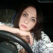  ,   , 43 ,   c 