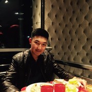 ���������� ������, ���� ������� �����, 31 ���, ������������ ��� ������, ����� � ���������, c�������� ���������