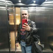  ,   , 47 ,   ,   , c 